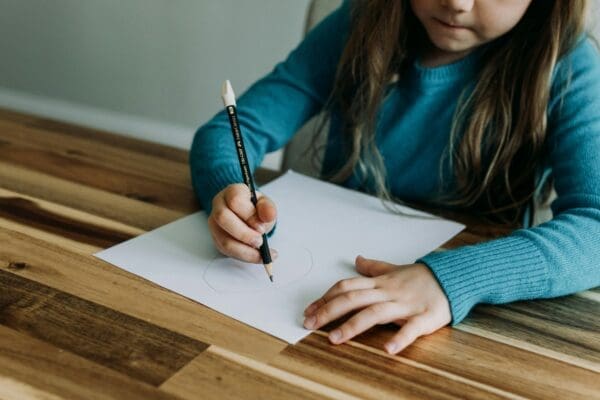 Top 10 Affordable Ways to Improve Your Child’s Grades (Without Spending a Fortune)