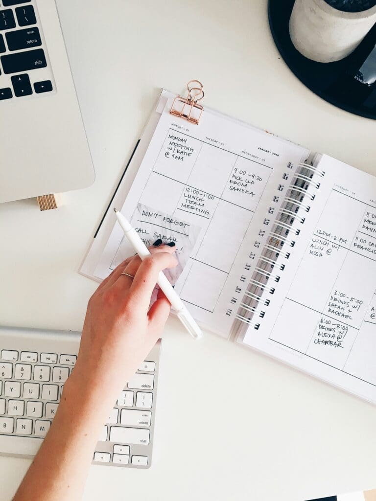 Top 5 Event Planners Creating Experiences in 2026