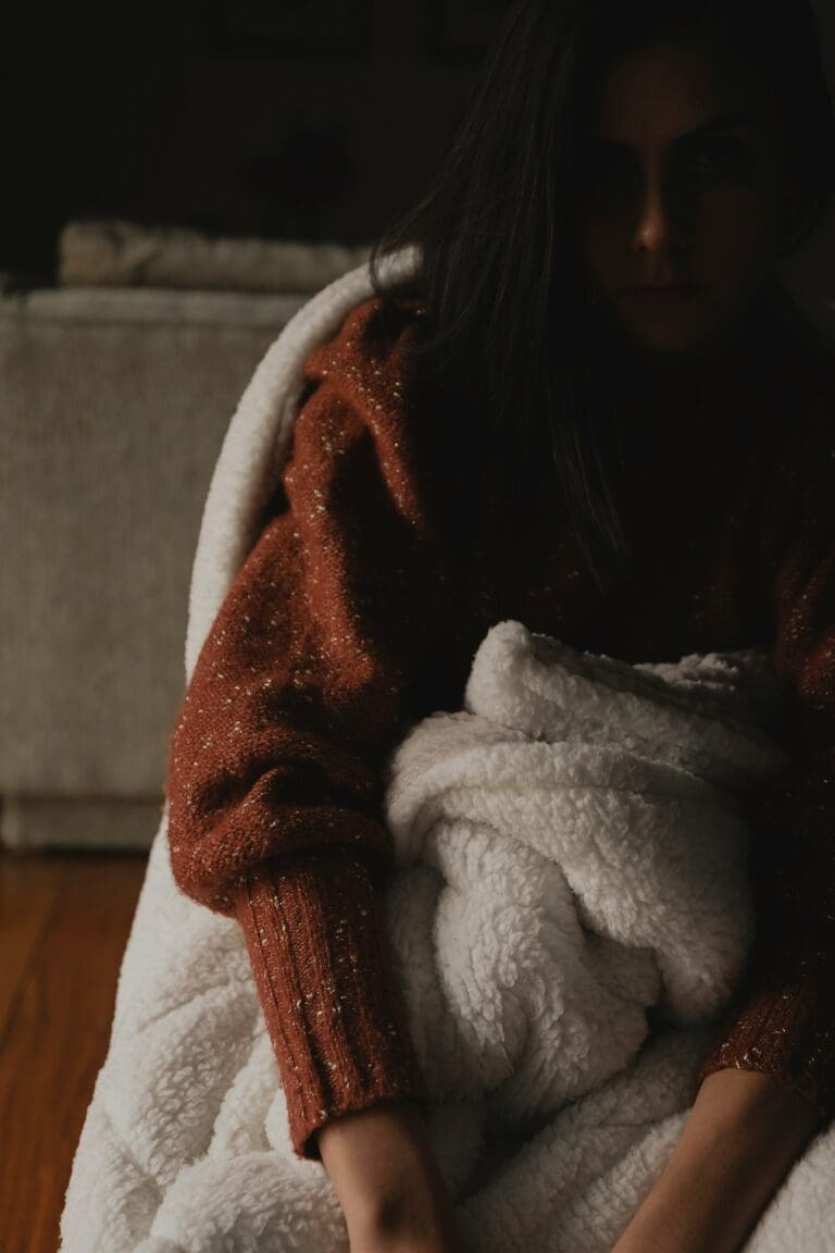6 Realities Mothers Often Face While Navigating Recovery