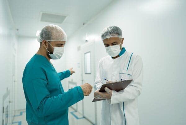 Chin Implant Cost: Top 5 Secrets