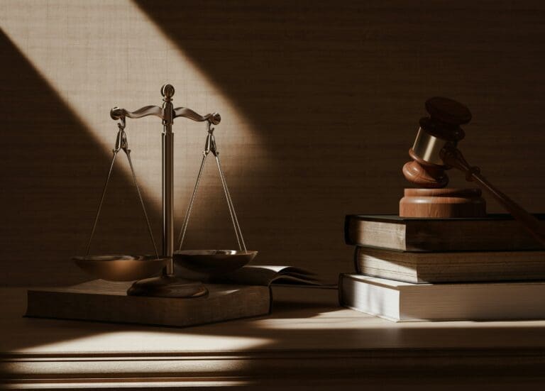 Top 5 Lawyers Making an Impact in 2026