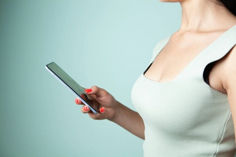 How Small Lifestyle Choices Reflect Bigger Cultural Trends
