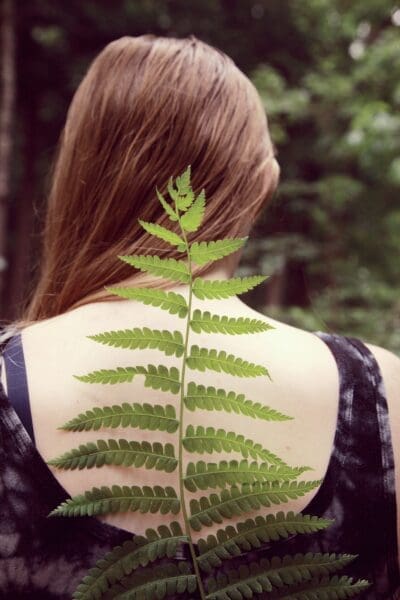 How Denver Physical Therapy from Denver Physical Medicine Solves Spine and Scoliosis Problems