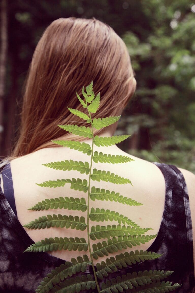 How Denver Physical Therapy from Denver Physical Medicine Solves Spine and Scoliosis Problems