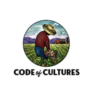 30-Day Review - Code of Cultures Probiotic Brand