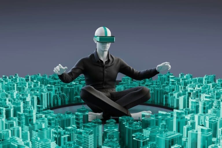 Top 5 Visionary Entrepreneurs to Watch in 2026