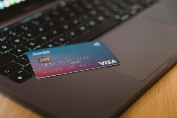 Credit Utilization: What to Think About Before You Get Your Next Card