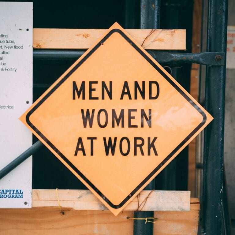 What Do Workers’ Compensation Laws Cover?