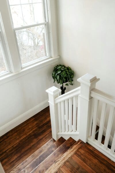 Why Hardwood Floor Refinishing Is One of the Best Investments for Your Home