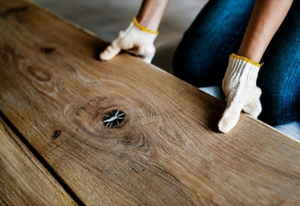 How Much Does It Really Cost to Install Hardwood Flooring?
