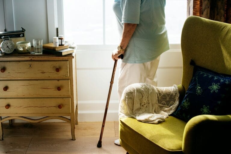 How Quality Memory Care in Sussex County Helps Seniors Thrive