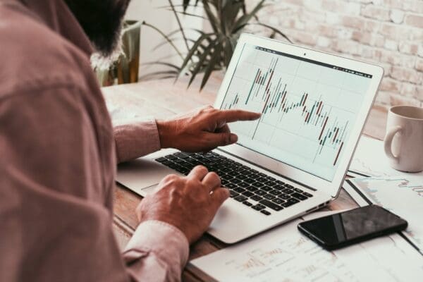 Why Coordination—Not Complexity—is the Real Advantage in Wealth Management
