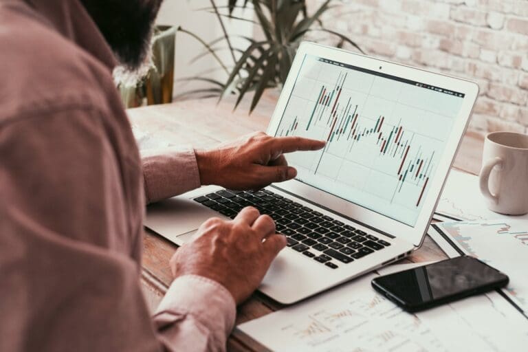 Why Coordination—Not Complexity—is the Real Advantage in Wealth Management