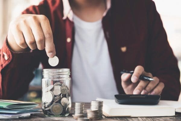 Building Financial Independence: A Guide to Becoming Your Own Banker