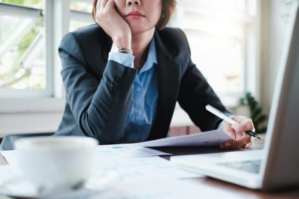Why Wealthy Canadians Benefit from Thinking in Decades, Not Years
