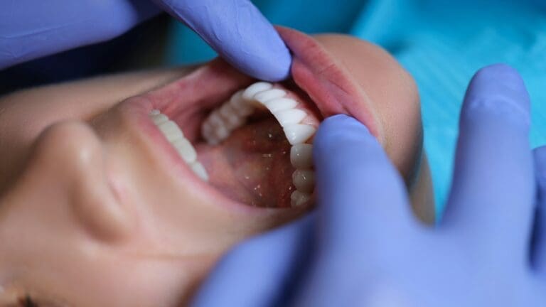 The Role Of Periodontists In Preventing Gum Disease