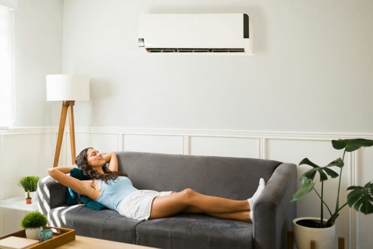 Why AC Systems Fail at the Worst Time and How Emergency Repair Services Help