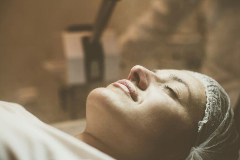 How to Evaluate Different Treatments for Facial Rejuvenation