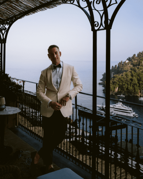 Top 5 Travel Experts Transforming Journeys into Experiences in 2026