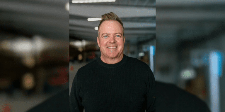 Brett Drogmund: The Disruptor and Trendsetter Revolutionizing Pickleball and Social Sports in El Segundo