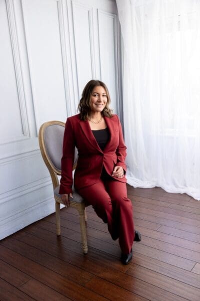 Top 5 Realtors to Watch in 2026