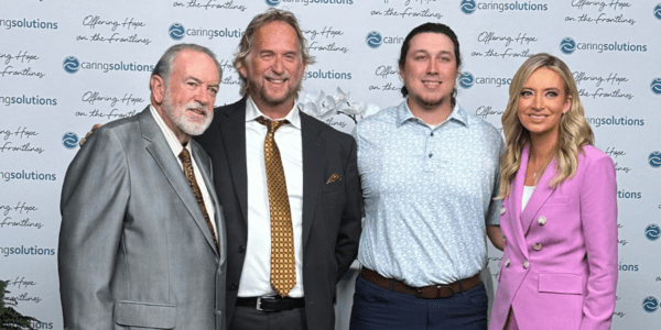 ScoreNavigator: Faith, Data, and the Future of Financial Empowerment