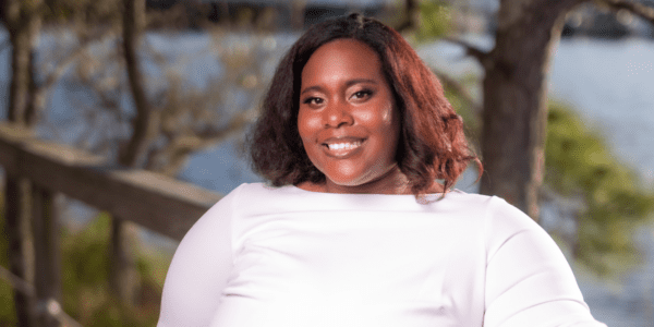 Building Bridges Through Love: Keyoka Ladwainda Russo also known as Koko Russo CEO and matchmaker Vision for Inclusive Matchmaking