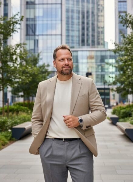 Top 5 Realtors to Watch in 2026