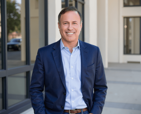 Top 5 Realtors to Watch in 2026