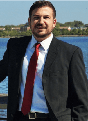 Top Lawyers Setting New Precedents in the Legal Industry
