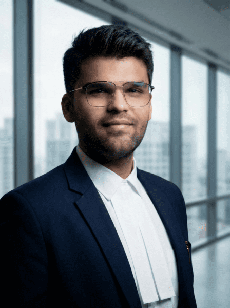 Top Lawyers Setting New Precedents in the Legal Industry