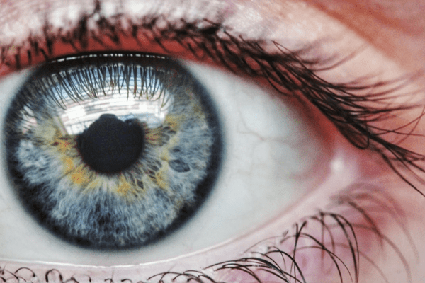 Advanced Medical Screening Solutions for Your Healthcare Needs