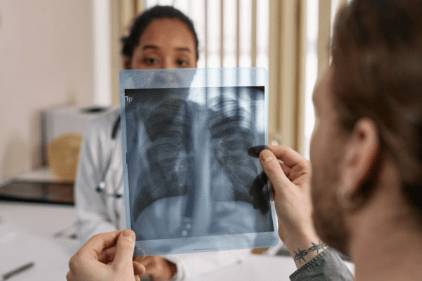 Advanced Medical Screening Solutions for Your Healthcare Needs