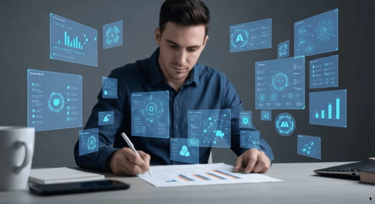 GetHookd Releases 2026 Guide on High-Performing Meta Ad Formats for SaaS