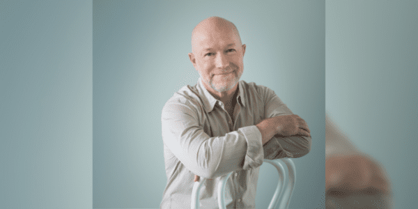 Top 10 Trailblazing Entrepreneurs Setting New Standards