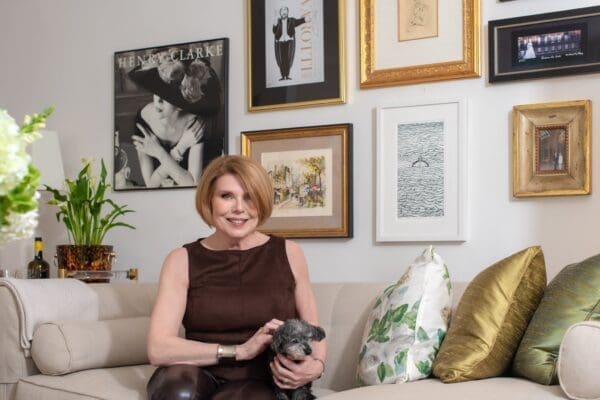 Top 5 Interior Designers Defining Style in 2026