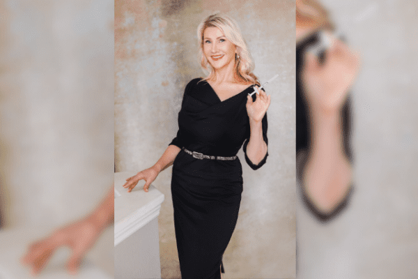 The Future of Aesthetics: Top Injectors to Watch in 2026