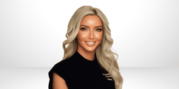 The Future of Aesthetics: Top Injectors to Watch in 2026