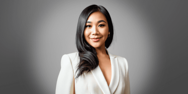 The Future of Aesthetics: Top Injectors to Watch in 2026