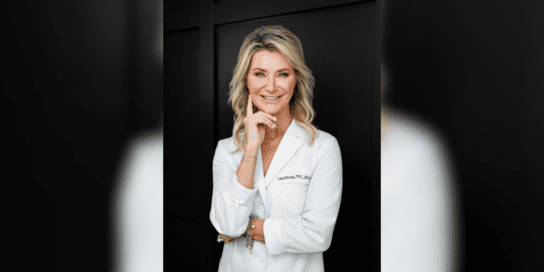 The Future of Aesthetics: Top Injectors to Watch in 2026