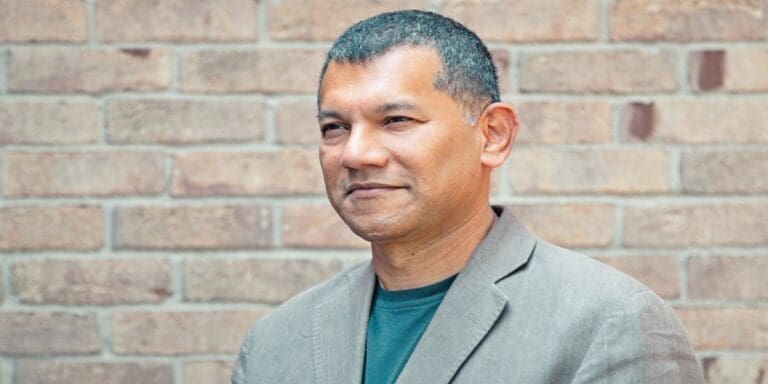 How Careventures Capital is Guiding Investors Through the $24.5 Trillion Alternatives Market With Operator Insight