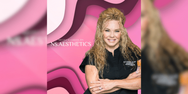 The Future of Aesthetics: Top Injectors to Watch in 2026