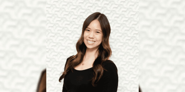 Real Estate Pioneers Redefining the Industry
