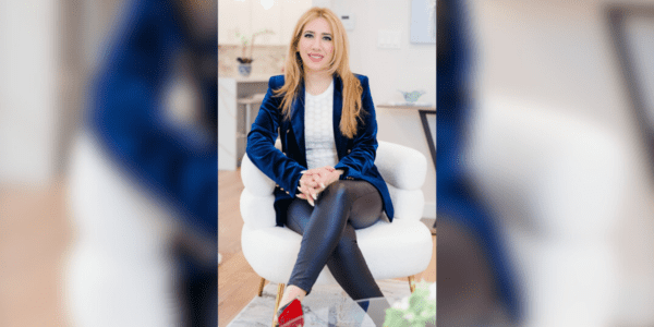 Real Estate Pioneers Redefining the Industry
