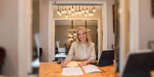 Real Estate Pioneers Redefining the Industry