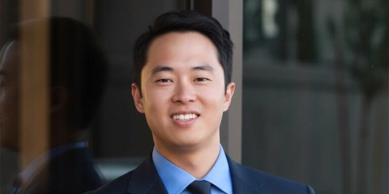 Voltaire and Yo Sub Kwon Advance Responsible AI for Insurance Claims Communication
