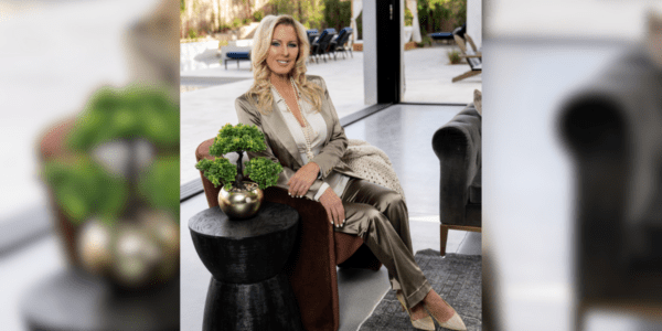 Real Estate Pioneers Redefining the Industry