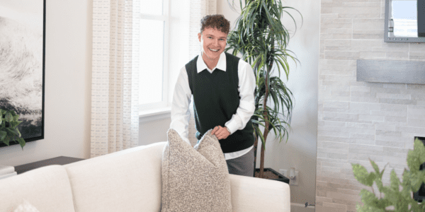 Real Estate Pioneers Redefining the Industry