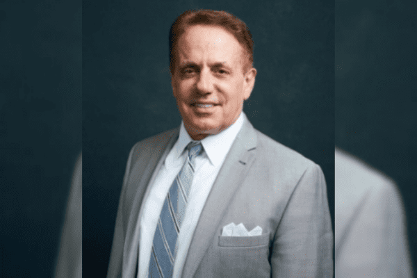 Top 10 Attorneys You Need to Know