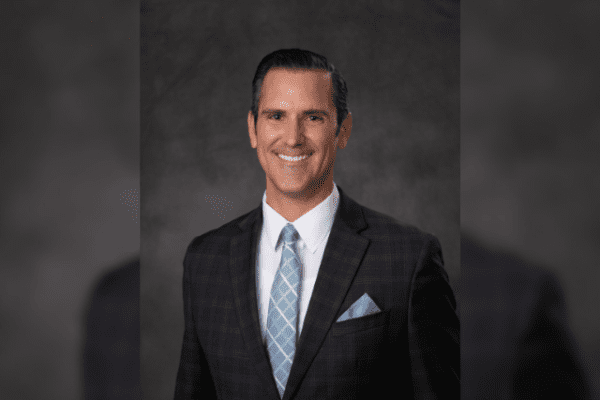 Top 10 Attorneys You Need to Know
